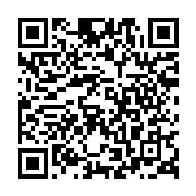 Scan to download Sereno